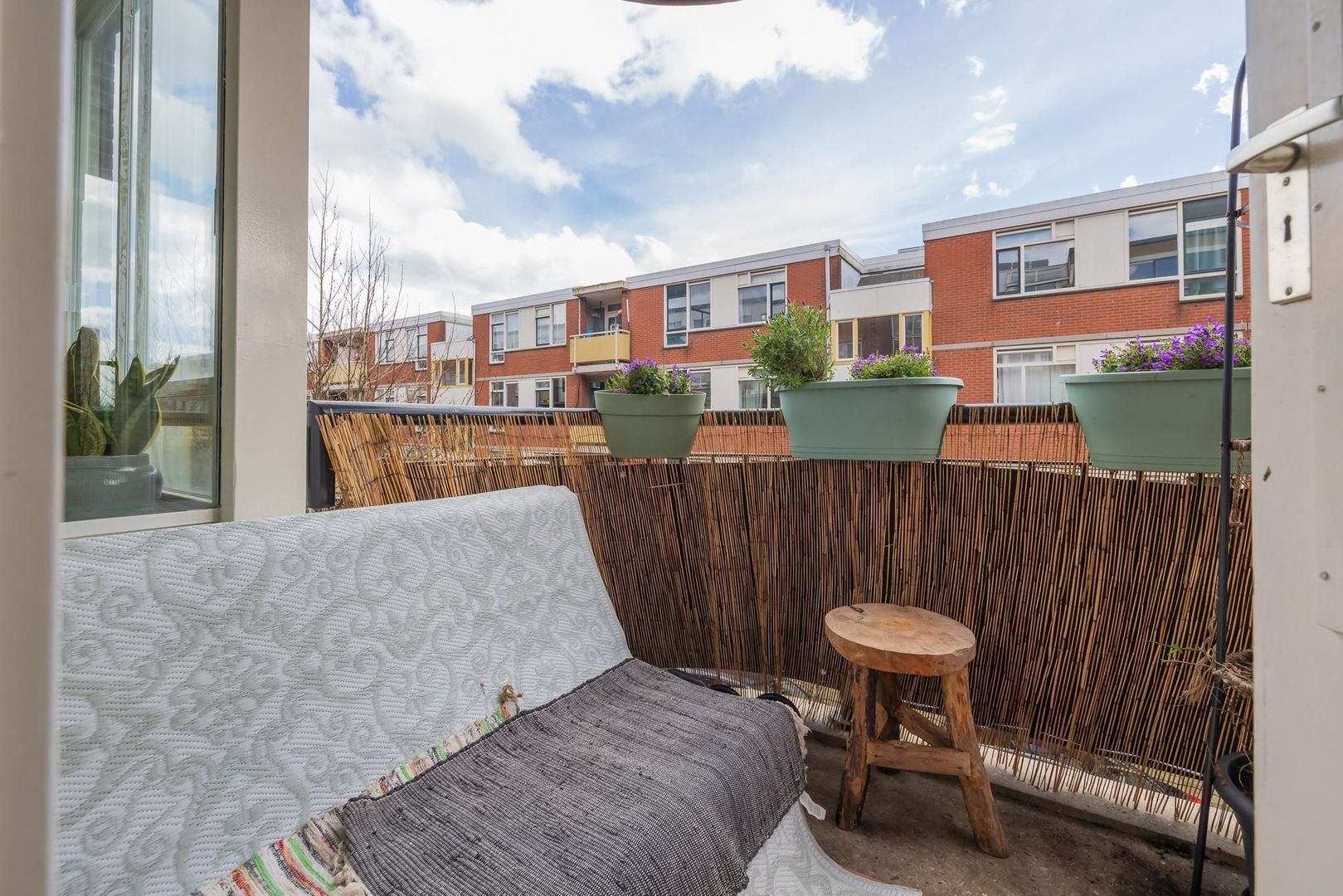 Riouwstraat 39 B, Amsterdam foto-19