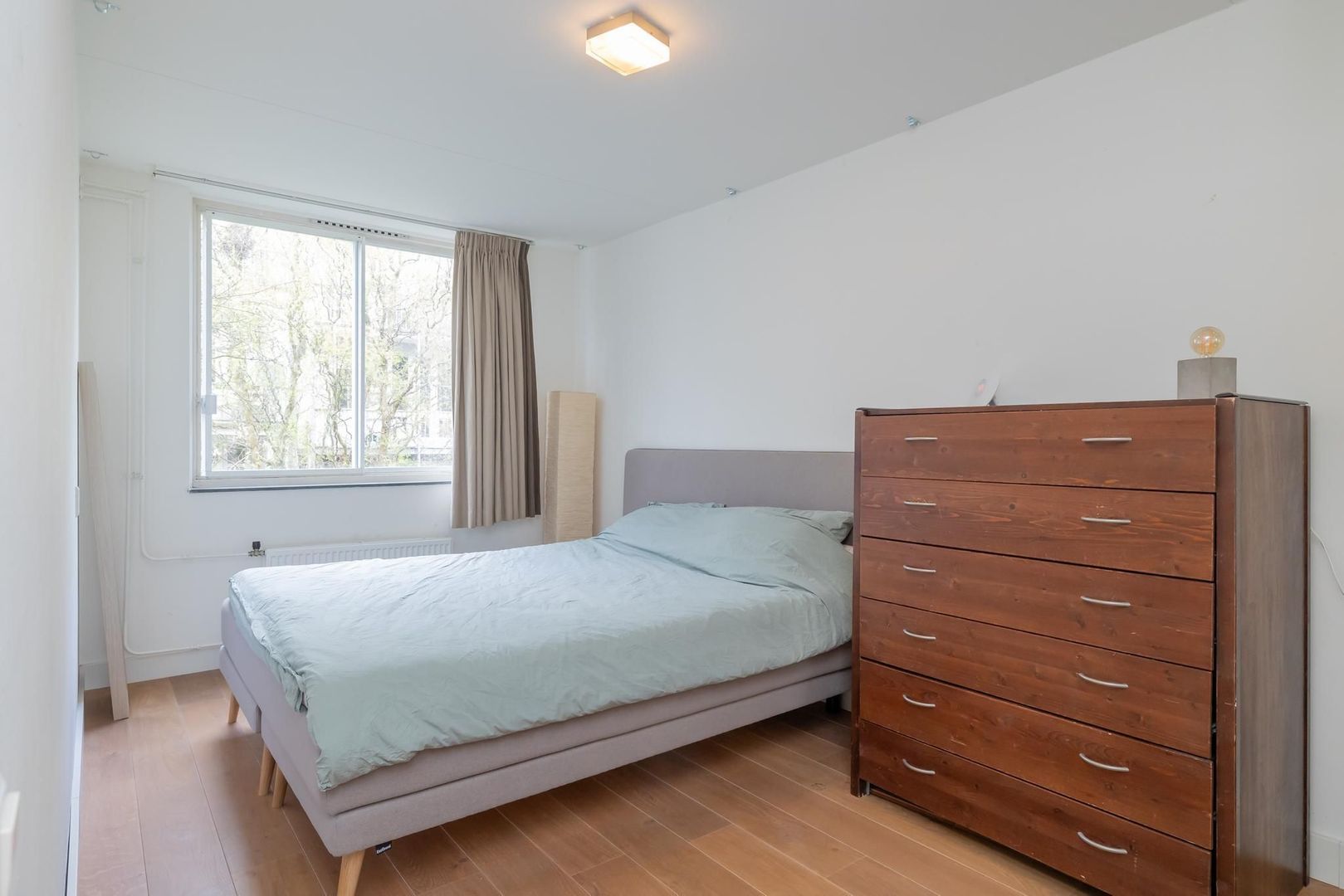 Riouwstraat 39 B, Amsterdam foto-15