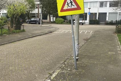 Hillenraadt 1, Amsterdam foto-5