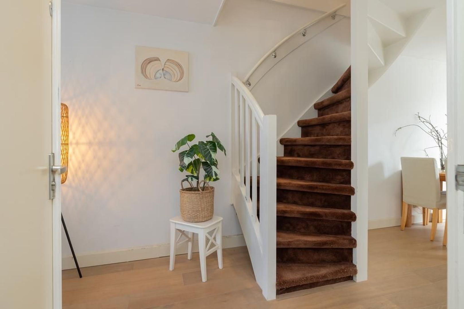 Palmstraat 83 D, Amsterdam foto-15