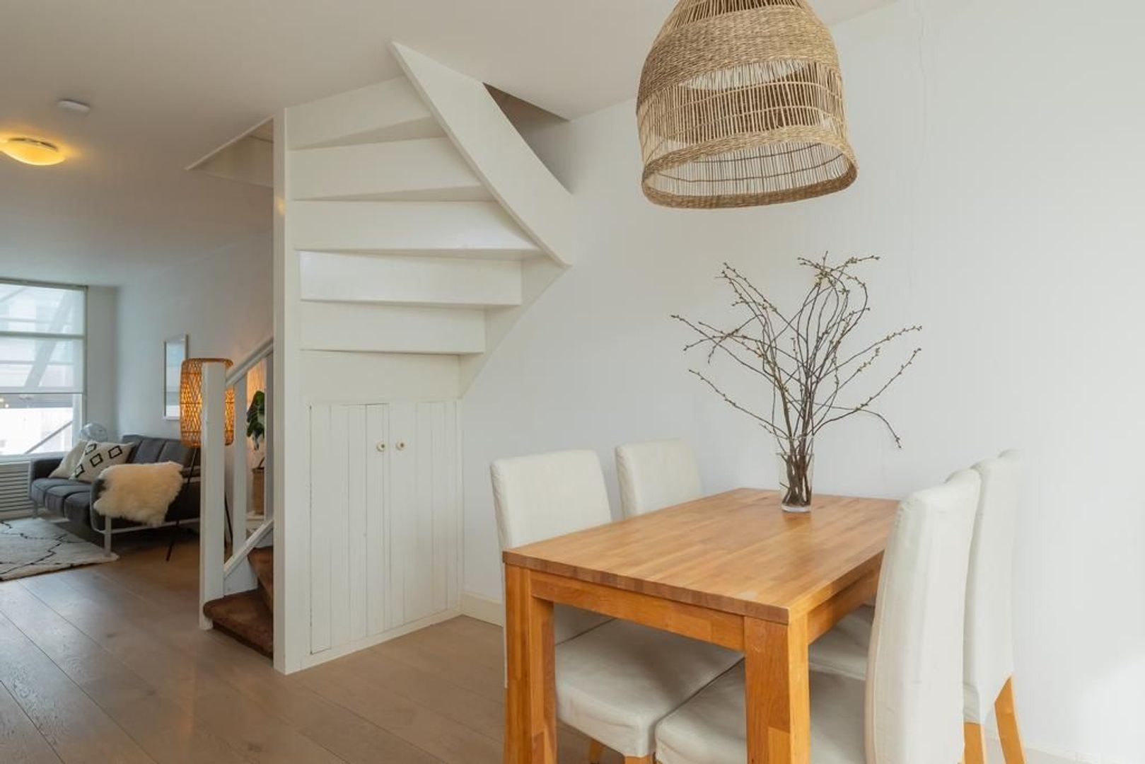 Palmstraat 83 D, Amsterdam foto-16