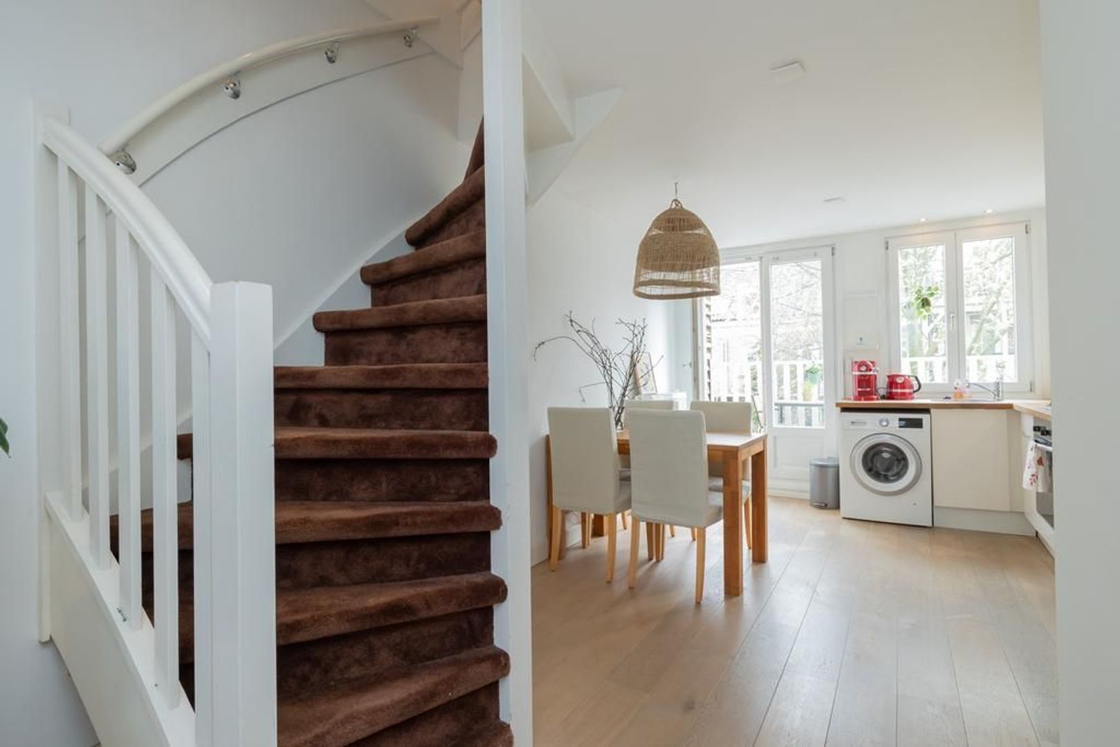 Palmstraat 83 D, Amsterdam foto-13