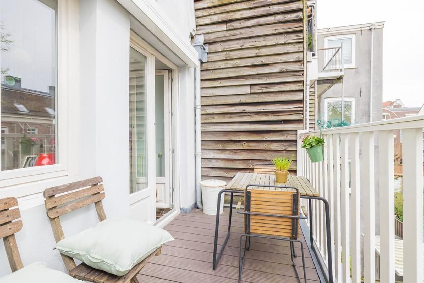 Palmstraat 83 D, Amsterdam foto-20