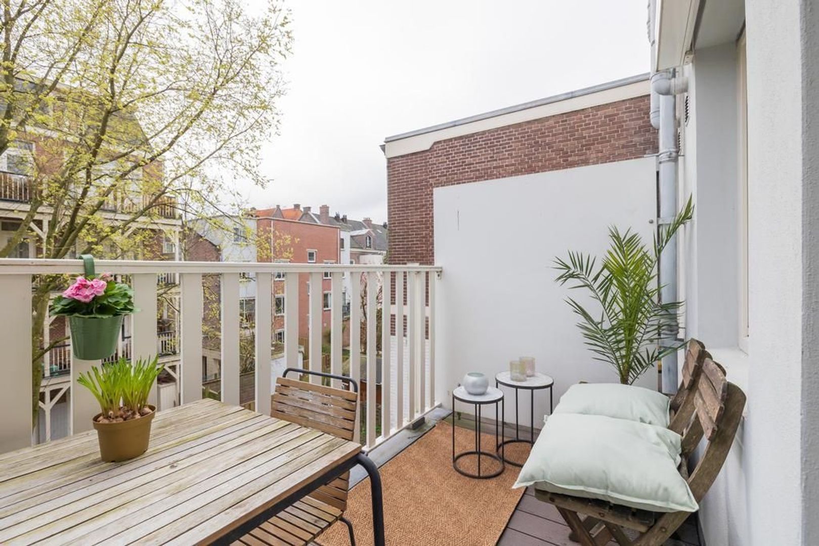 Palmstraat 83 D, Amsterdam foto-17