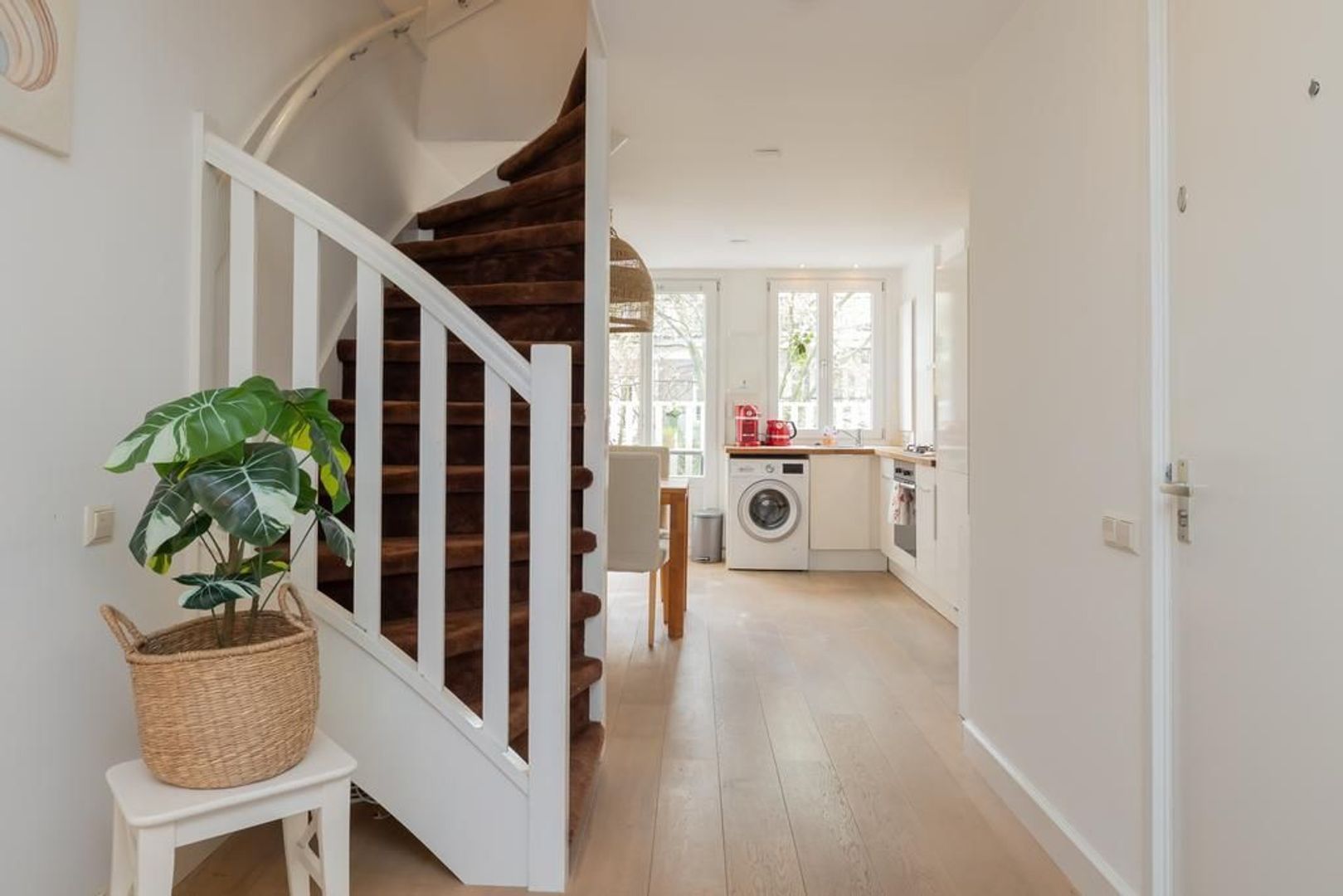 Palmstraat 83 D, Amsterdam foto-7