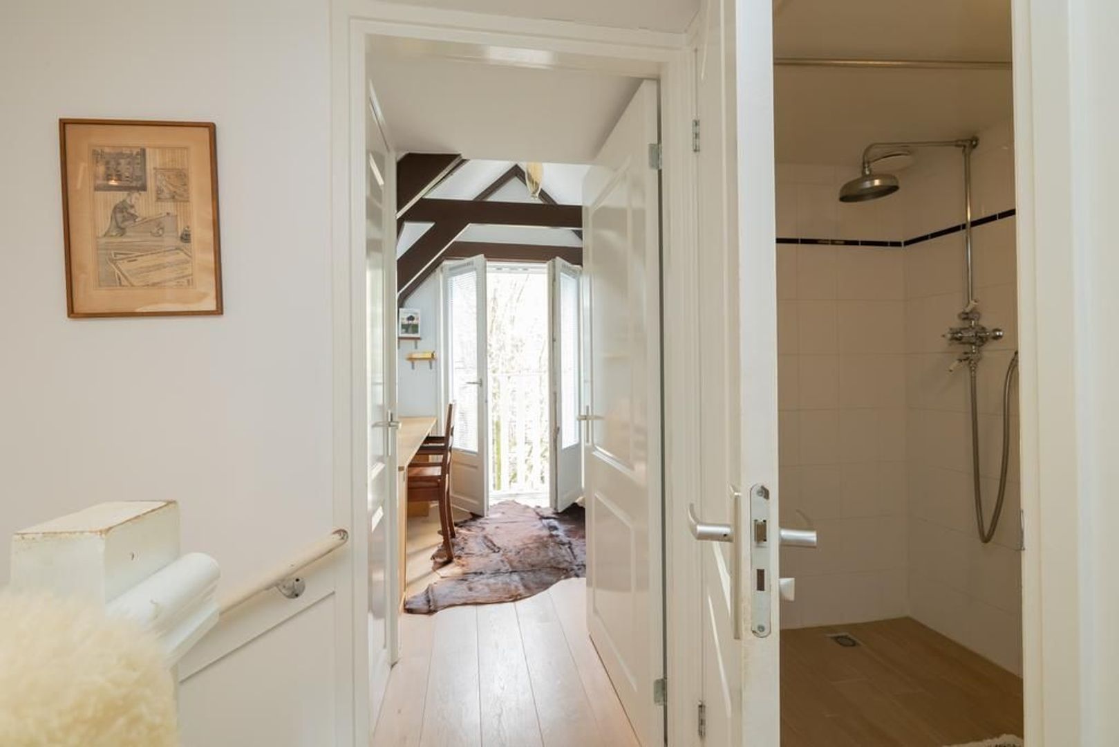 Palmstraat 83 D, Amsterdam foto-23