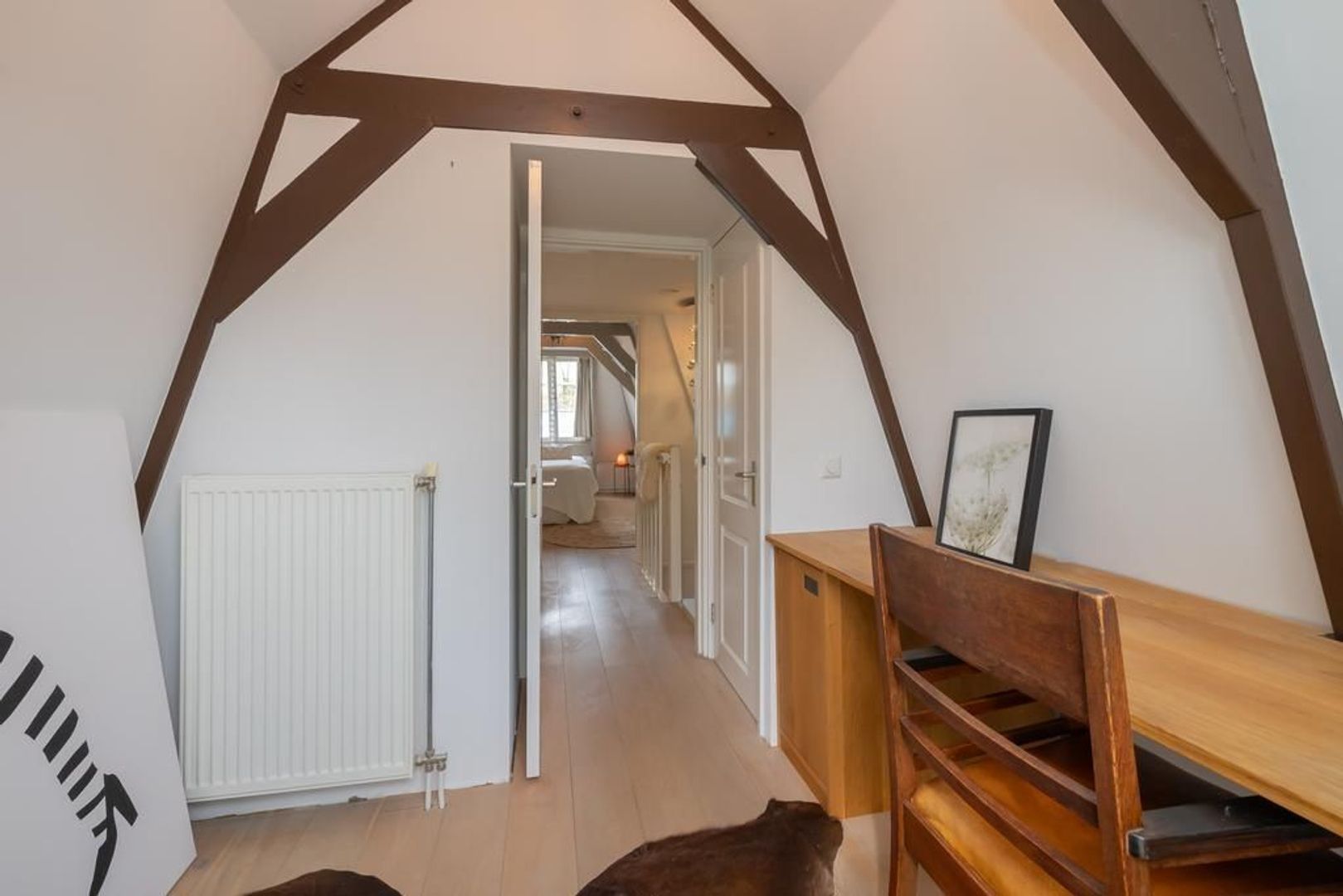 Palmstraat 83 D, Amsterdam foto-27