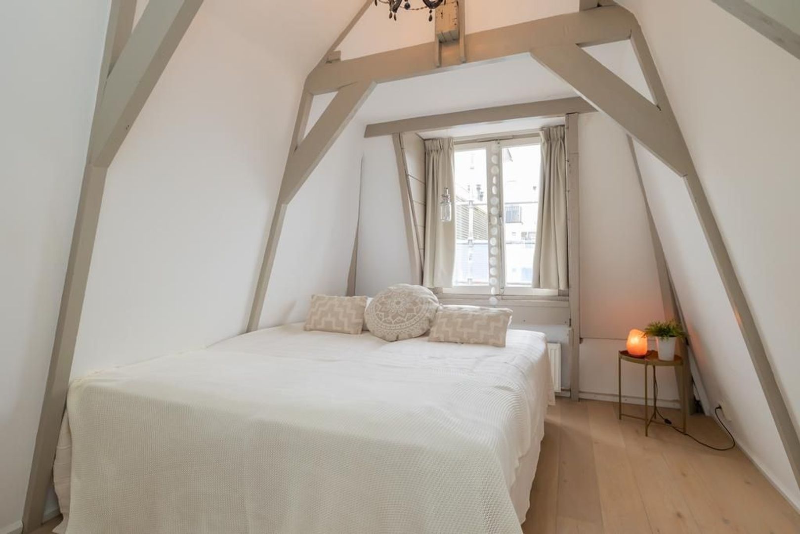 Palmstraat 83 D, Amsterdam foto-24