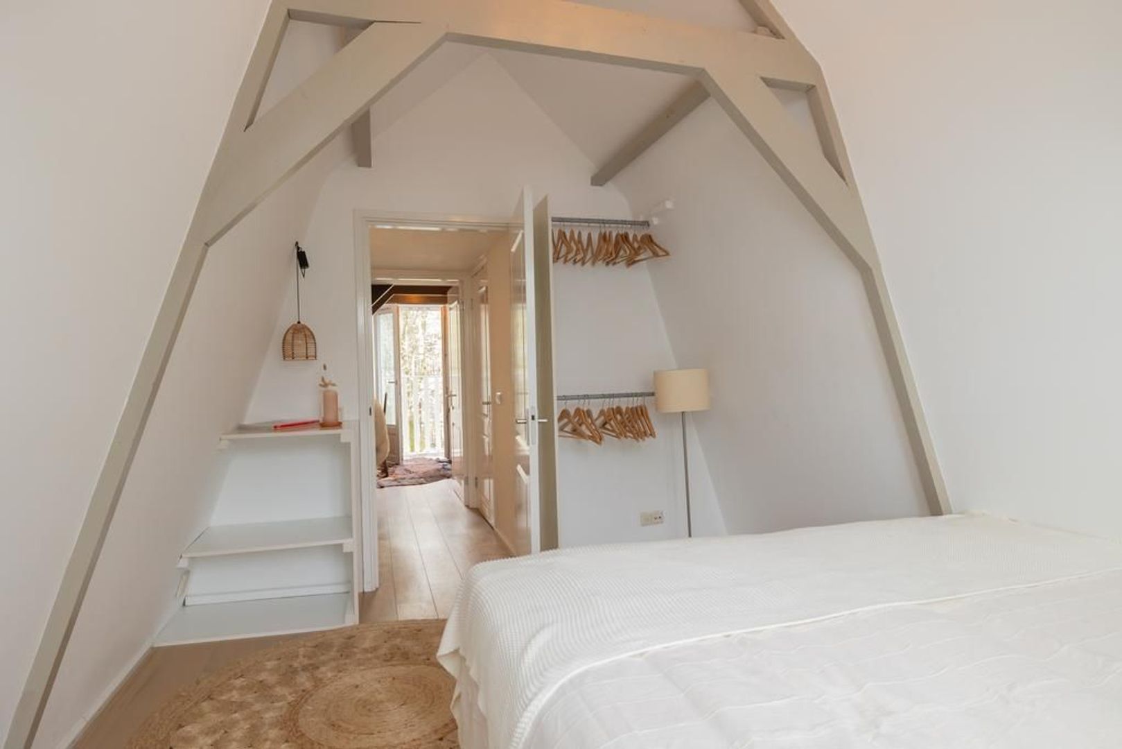 Palmstraat 83 D, Amsterdam foto-25