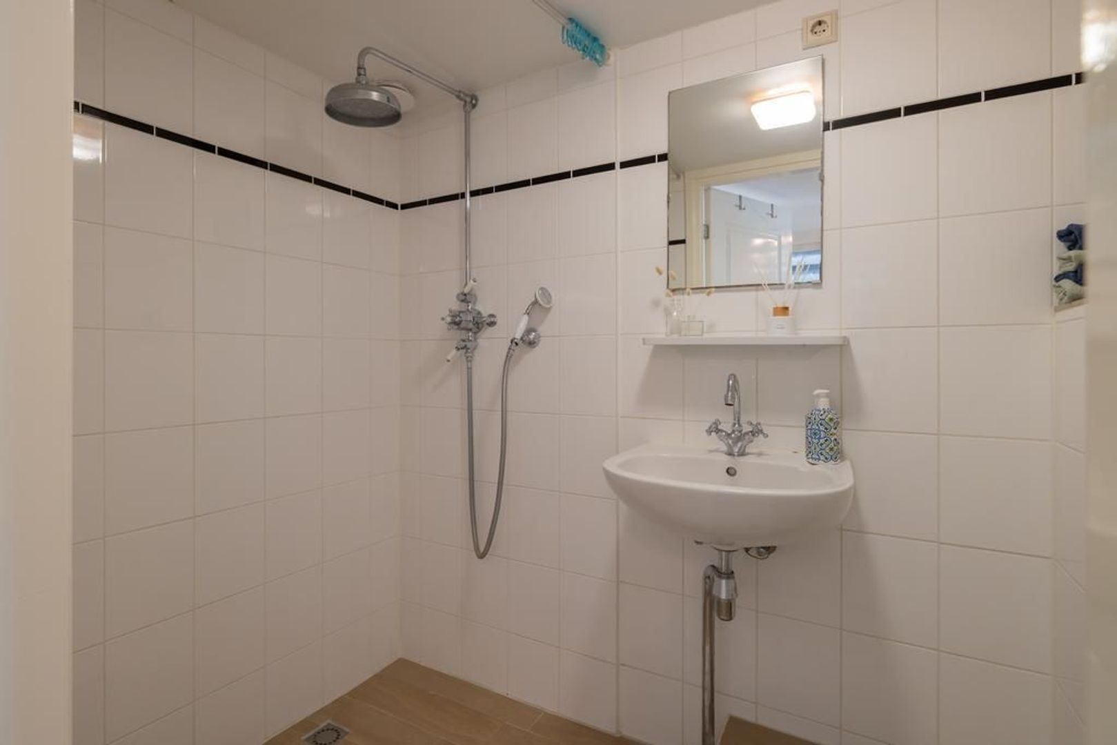 Palmstraat 83 D, Amsterdam foto-28