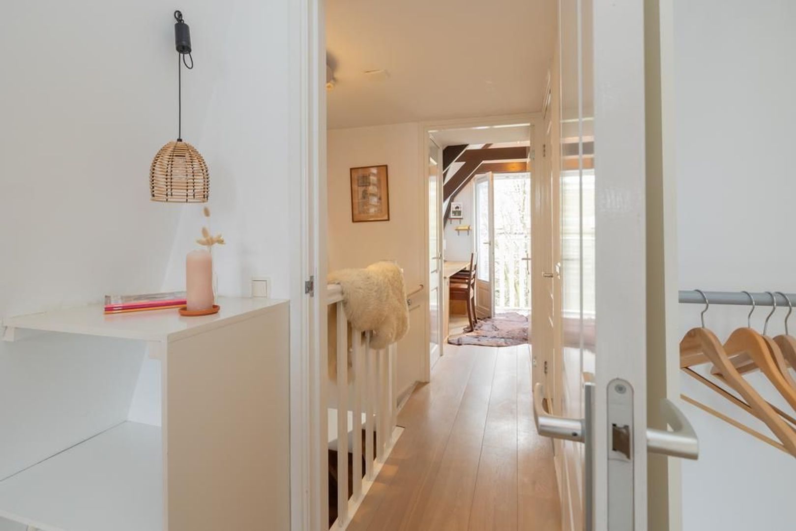 Palmstraat 83 D, Amsterdam foto-22