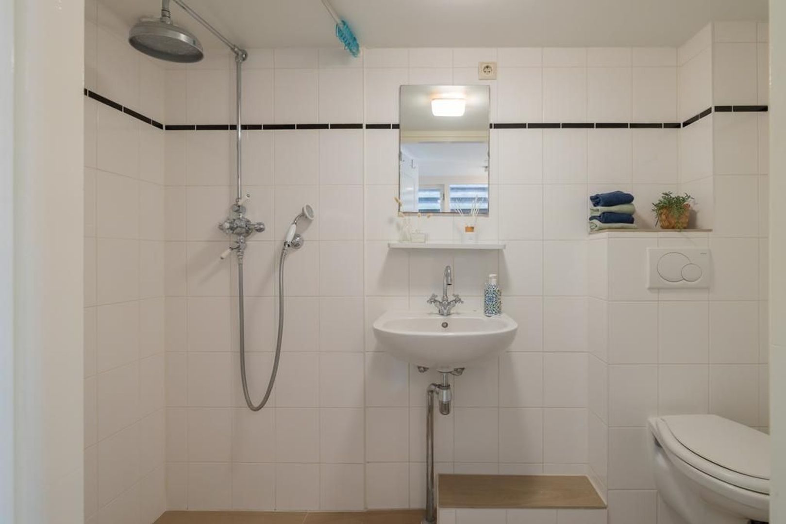 Palmstraat 83 D, Amsterdam foto-30