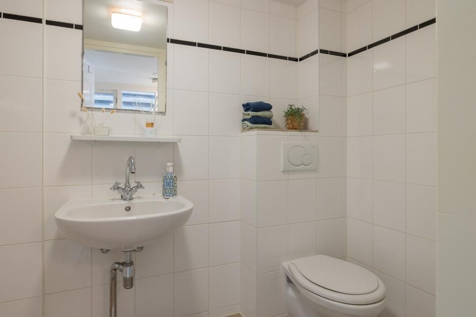 Palmstraat 83 D, Amsterdam foto-29