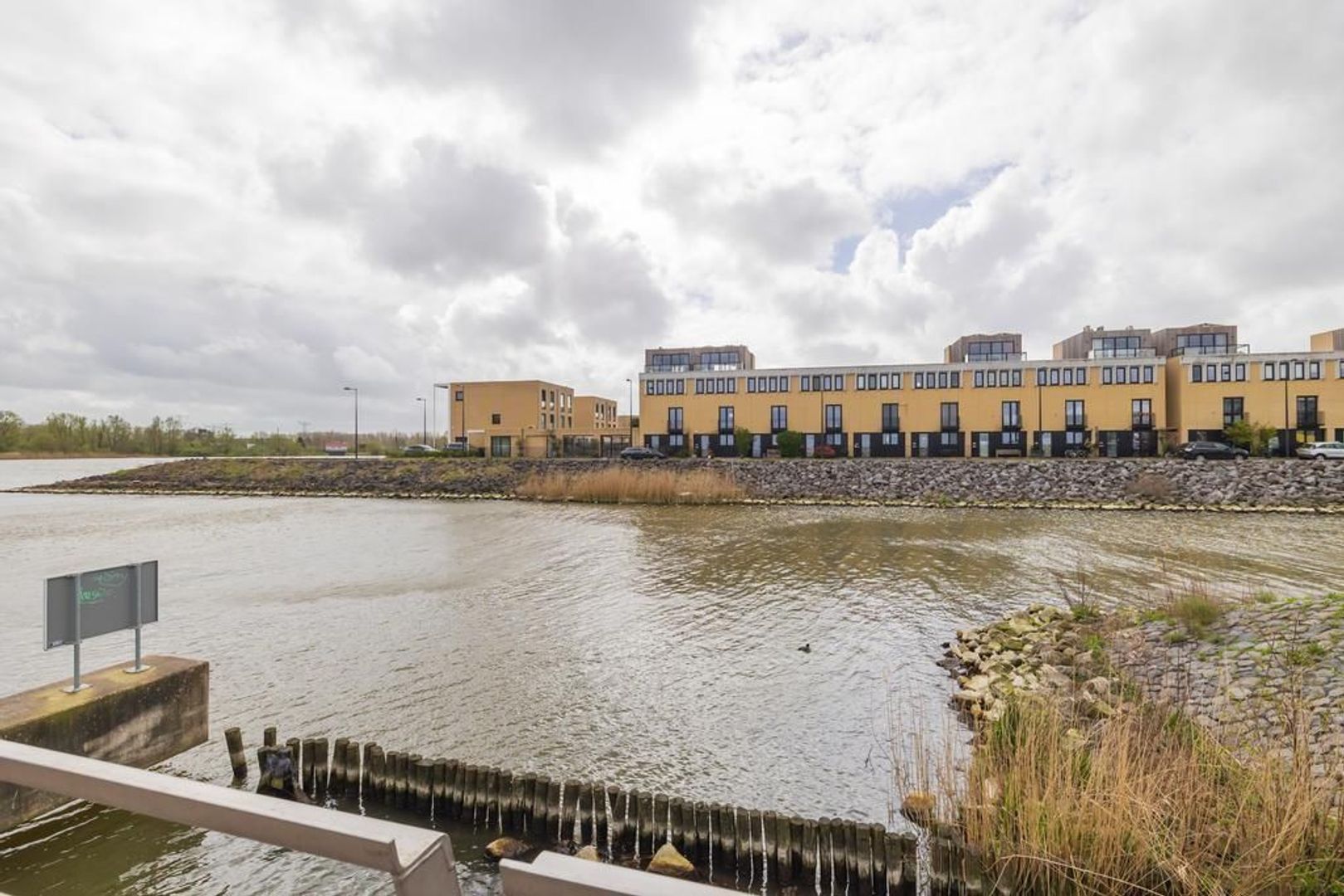 Wim Noordhoekkade 664, Amsterdam foto-49