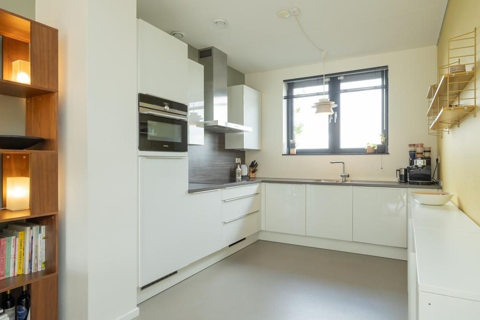 Wim Noordhoekkade 664, Amsterdam foto-9