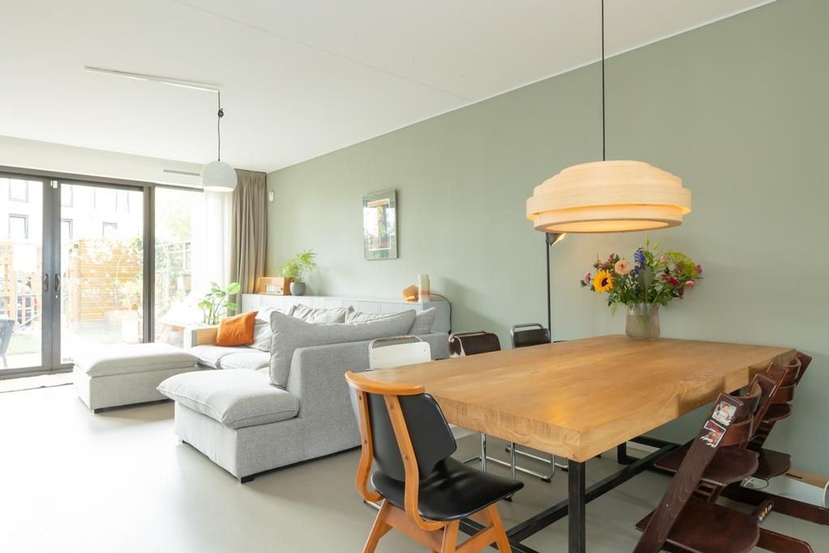 Wim Noordhoekkade 664, Amsterdam foto-8