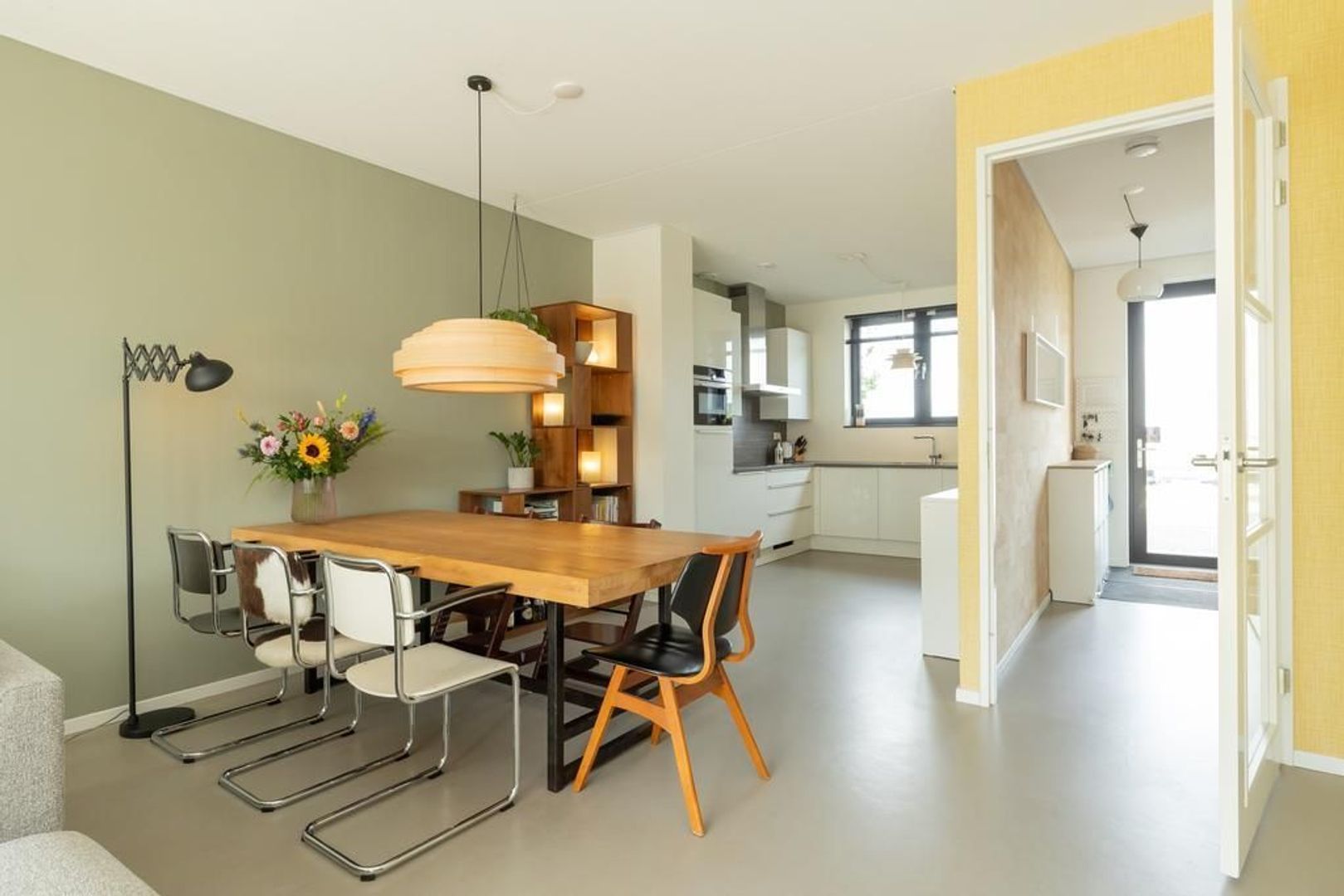 Wim Noordhoekkade 664, Amsterdam foto-7