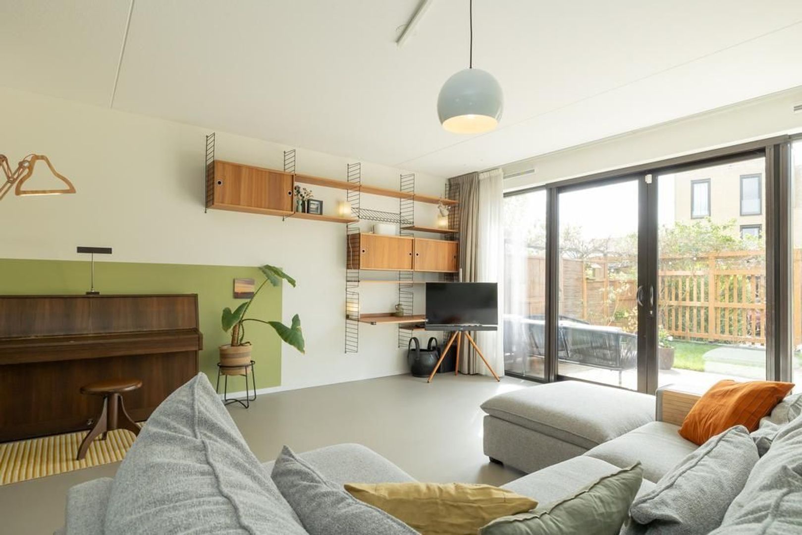 Wim Noordhoekkade 664, Amsterdam foto-12