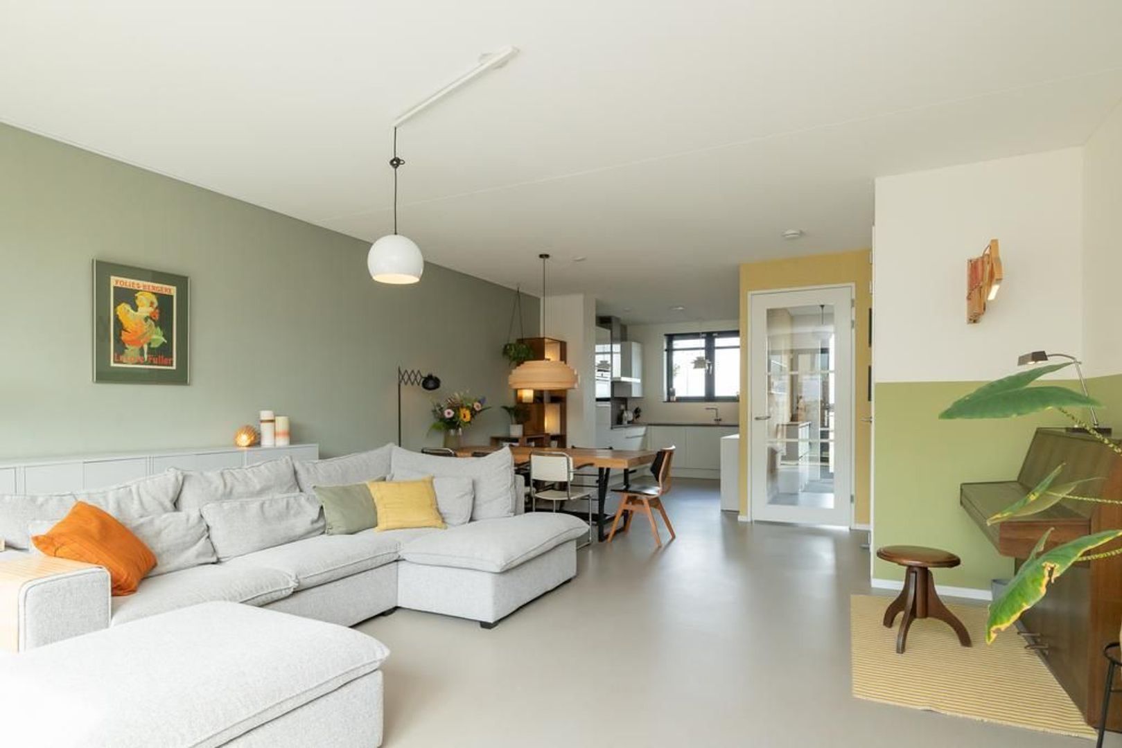 Wim Noordhoekkade 664, Amsterdam foto-13