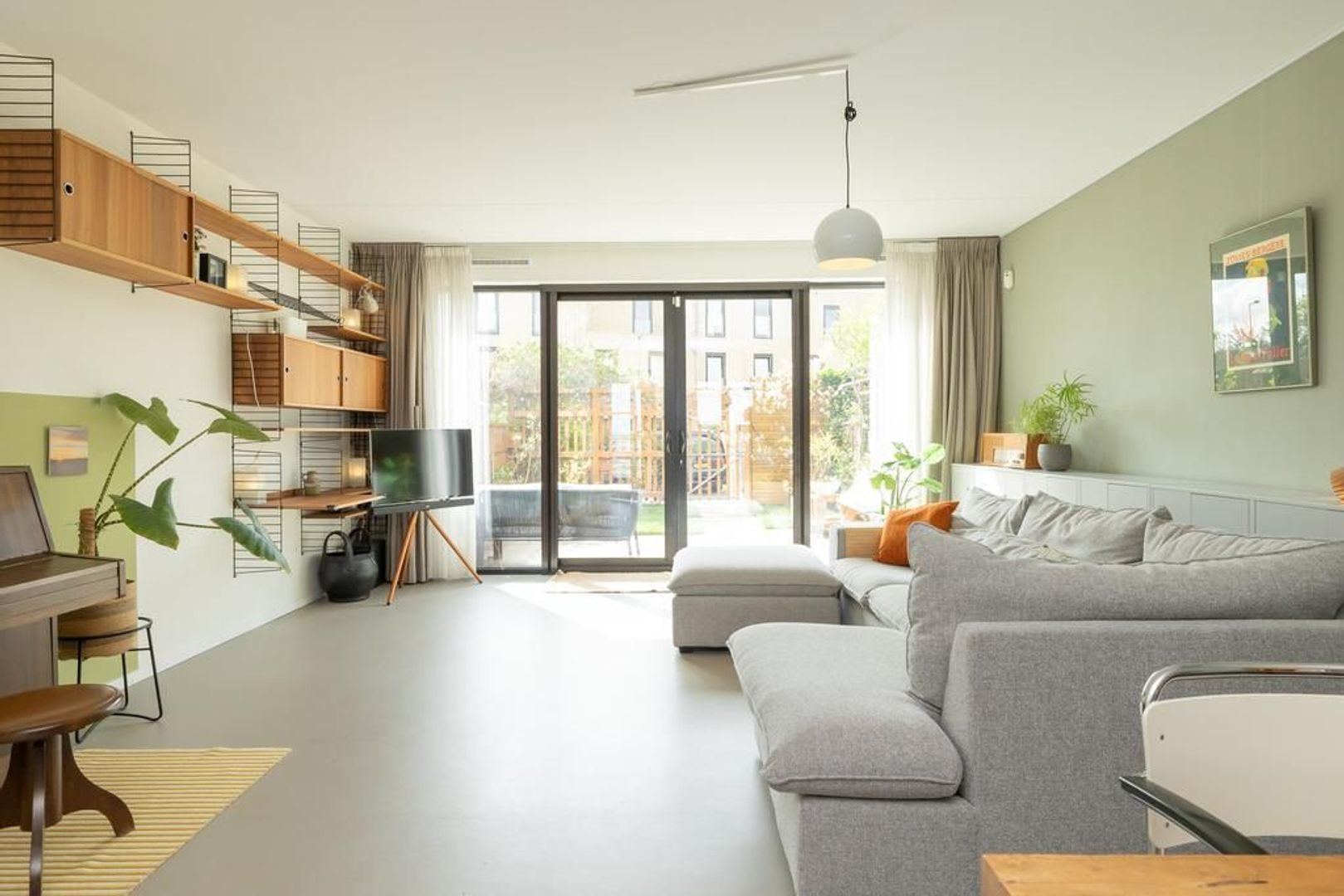 Wim Noordhoekkade 664, Amsterdam foto-11