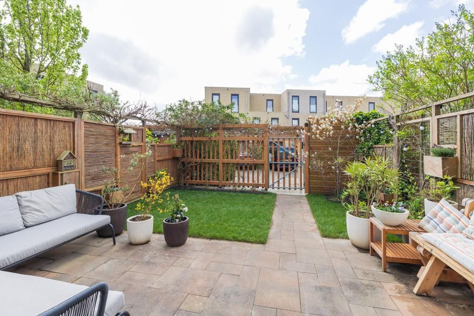 Wim Noordhoekkade 664, Amsterdam foto-15