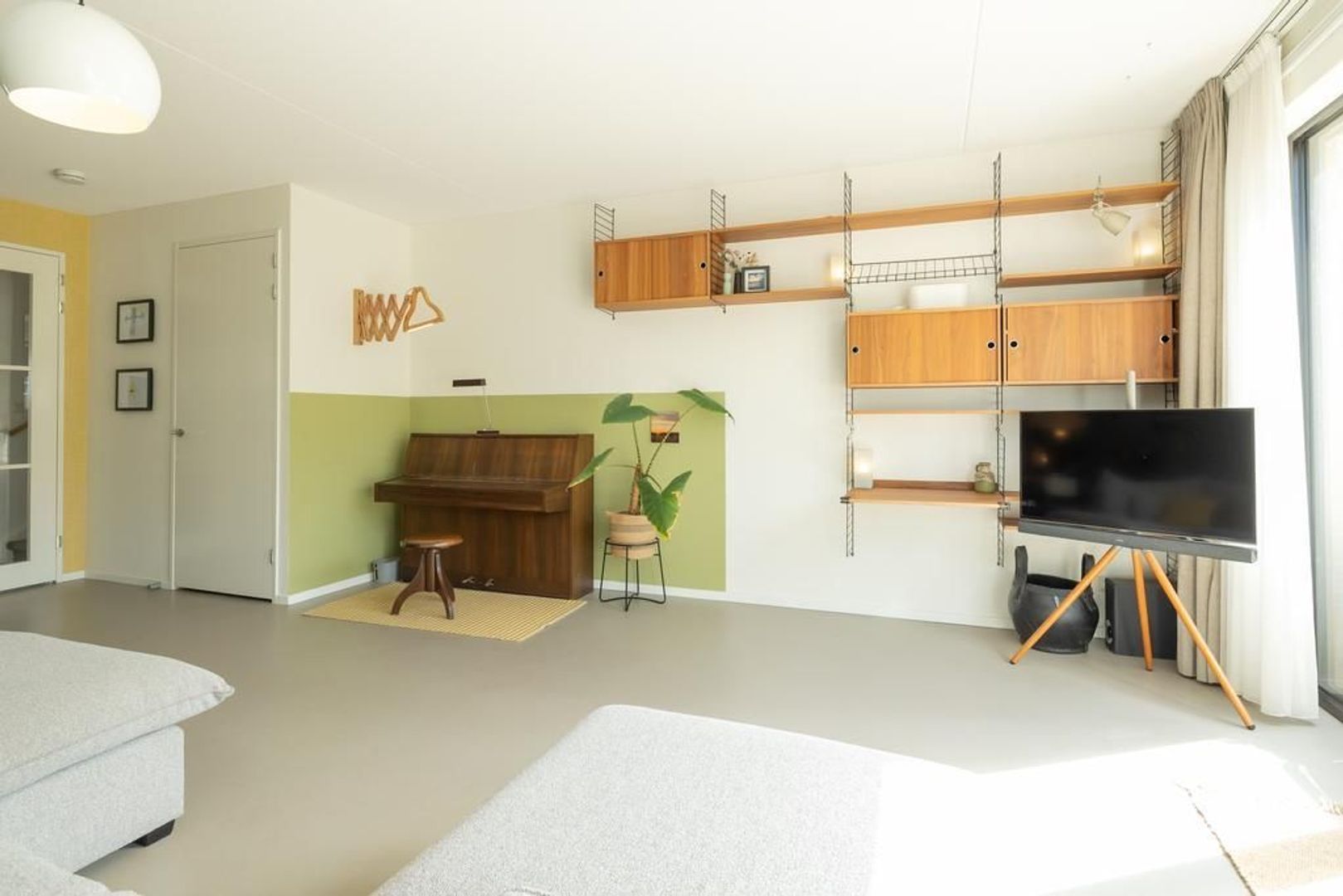 Wim Noordhoekkade 664, Amsterdam foto-14