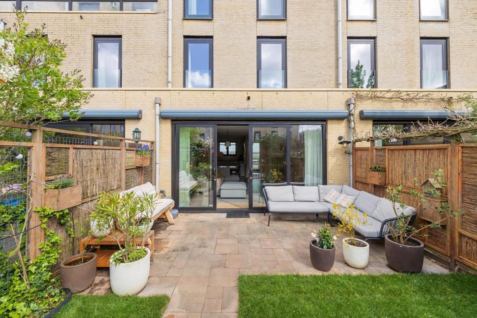 Wim Noordhoekkade 664, Amsterdam foto-18