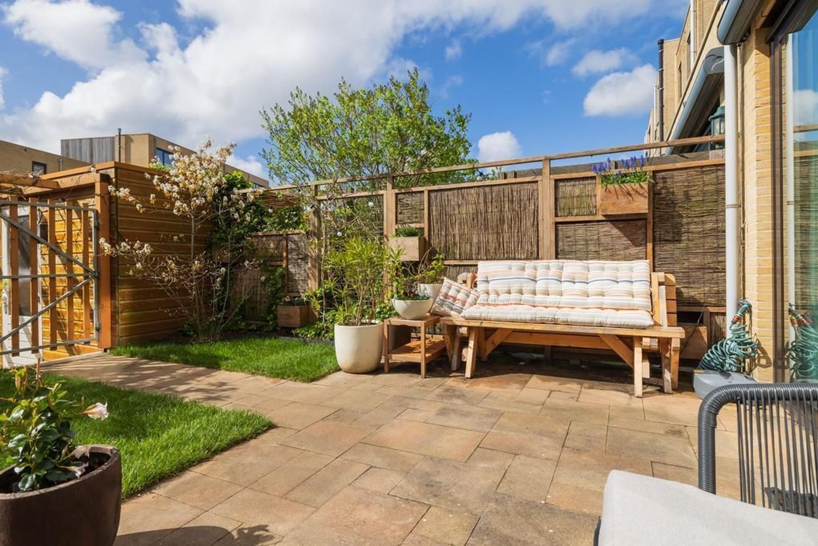 Wim Noordhoekkade 664, Amsterdam foto-3