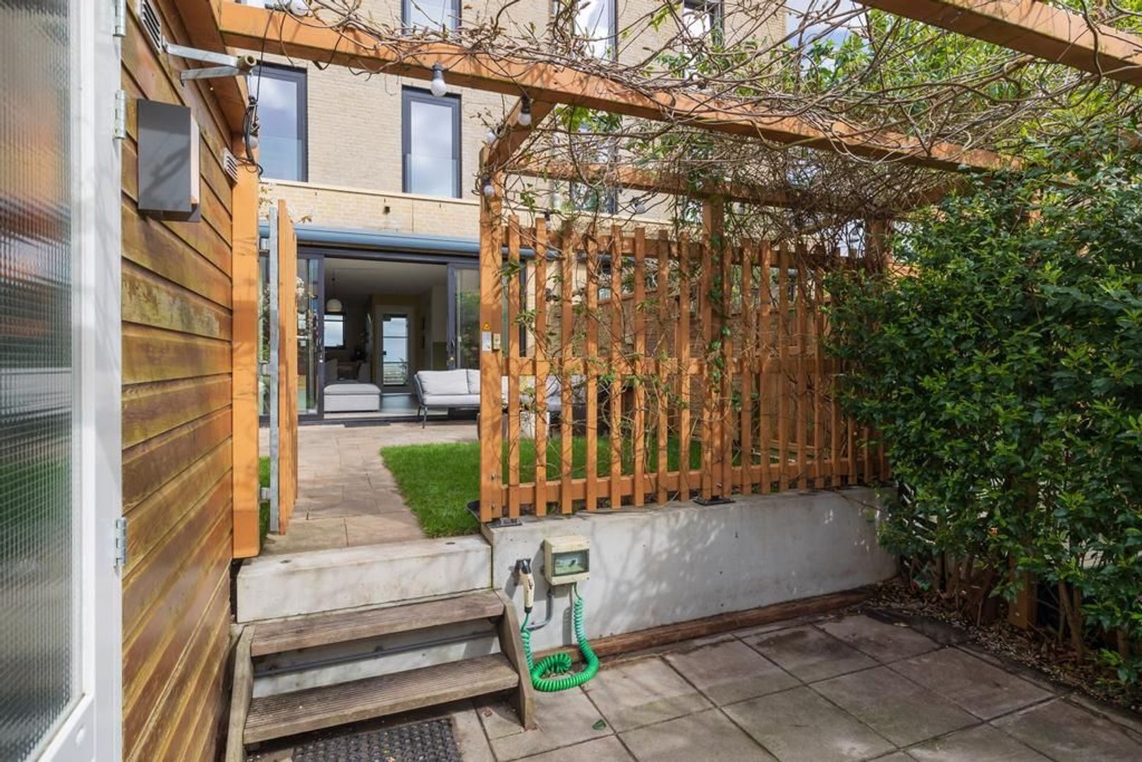 Wim Noordhoekkade 664, Amsterdam foto-20