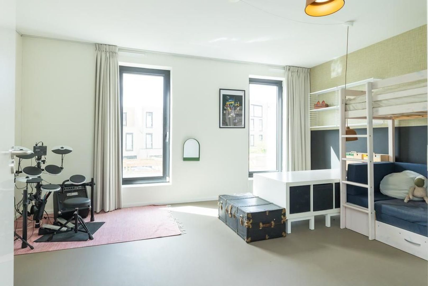 Wim Noordhoekkade 664, Amsterdam foto-21