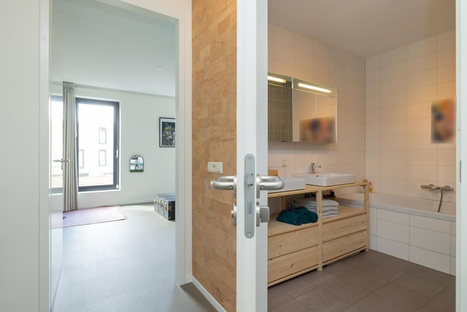 Wim Noordhoekkade 664, Amsterdam foto-23