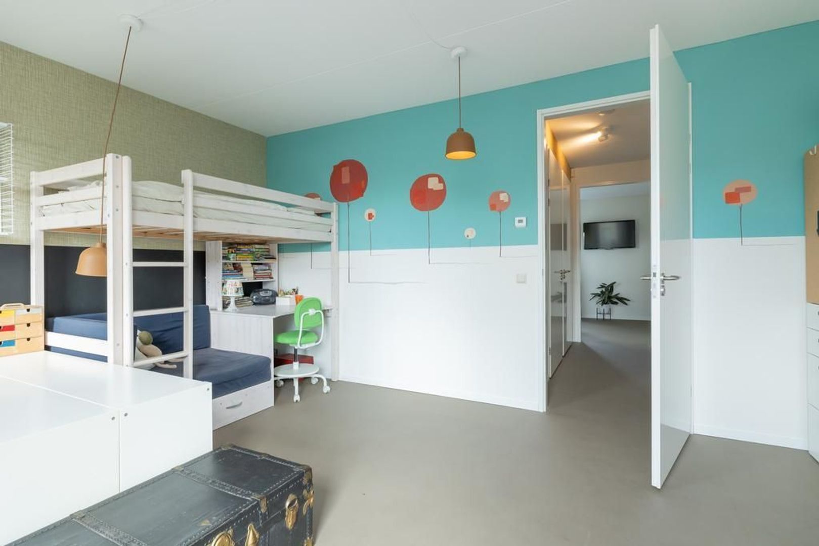 Wim Noordhoekkade 664, Amsterdam foto-22