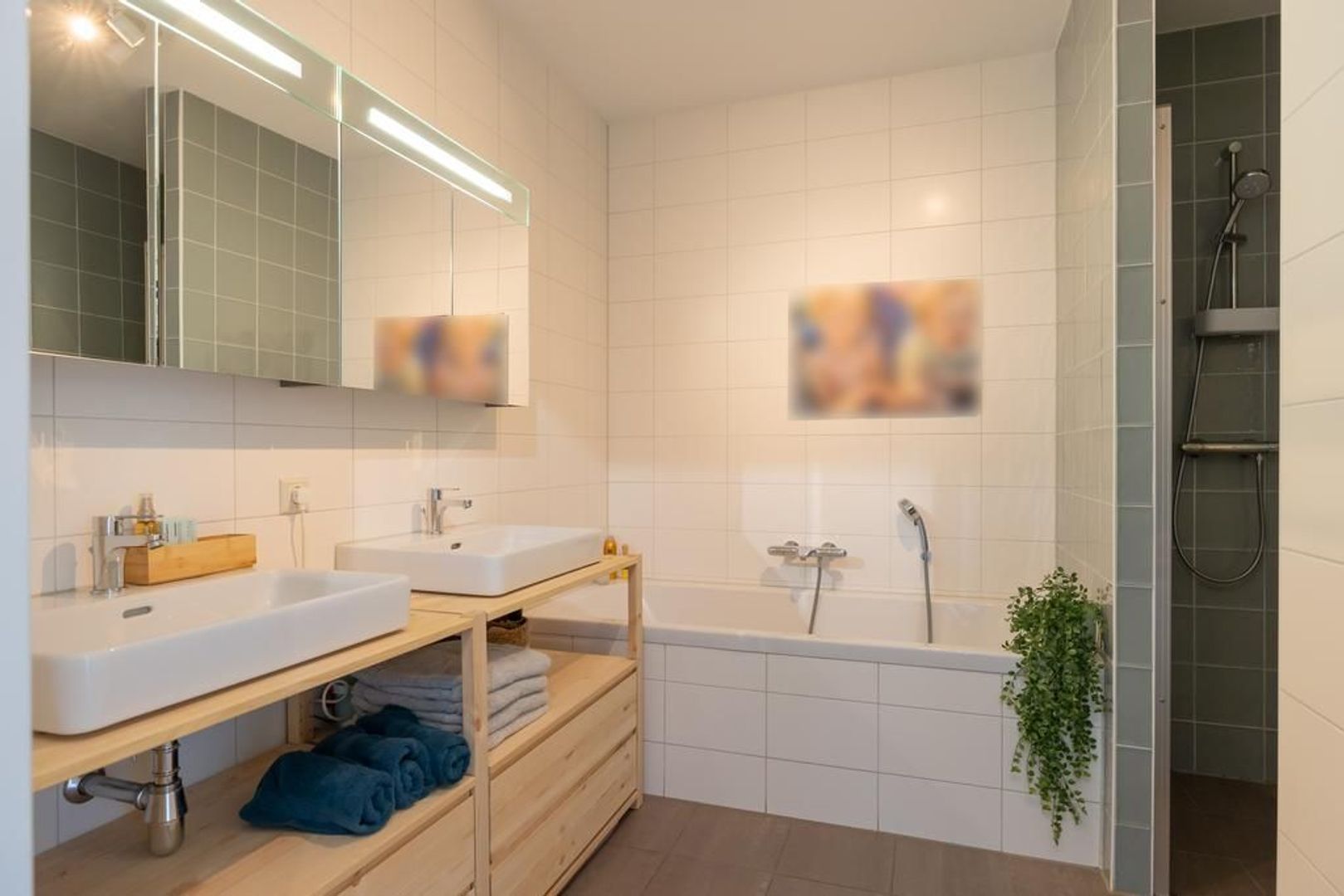 Wim Noordhoekkade 664, Amsterdam foto-24