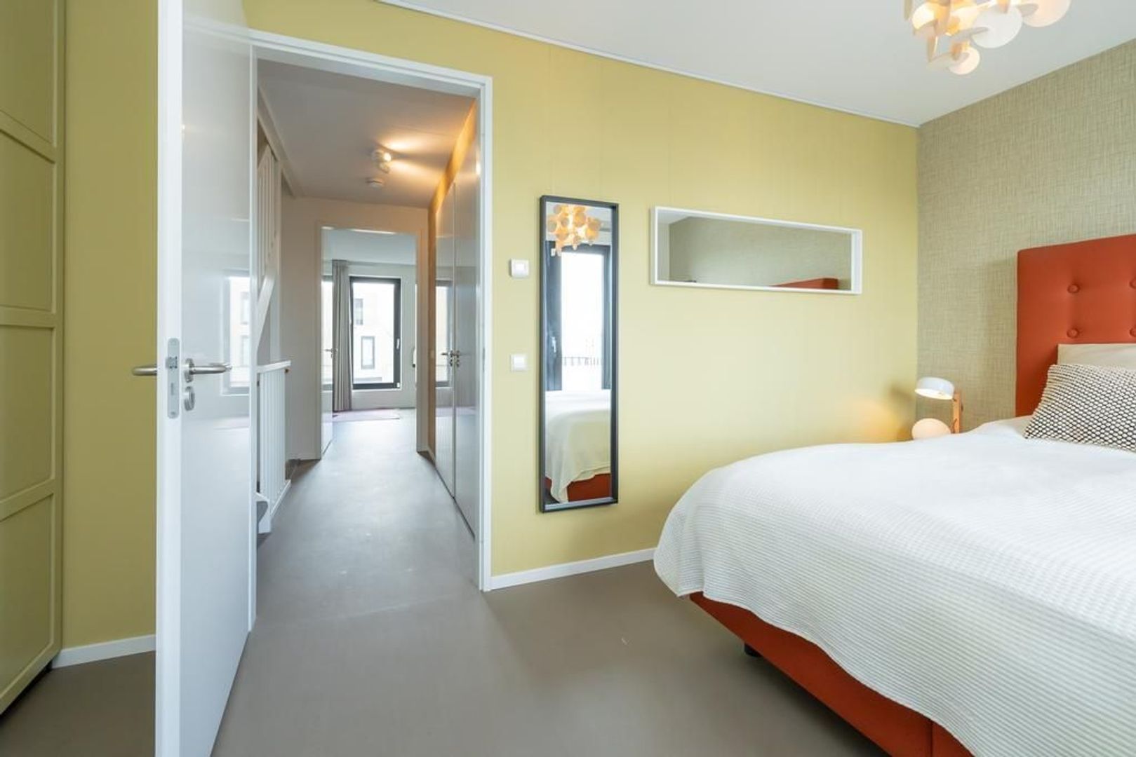 Wim Noordhoekkade 664, Amsterdam foto-26