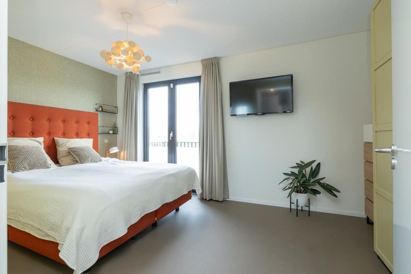 Wim Noordhoekkade 664, Amsterdam foto-25