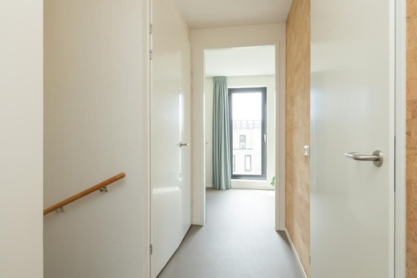 Wim Noordhoekkade 664, Amsterdam foto-28