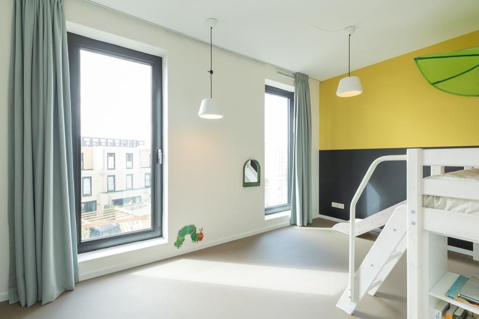 Wim Noordhoekkade 664, Amsterdam foto-29