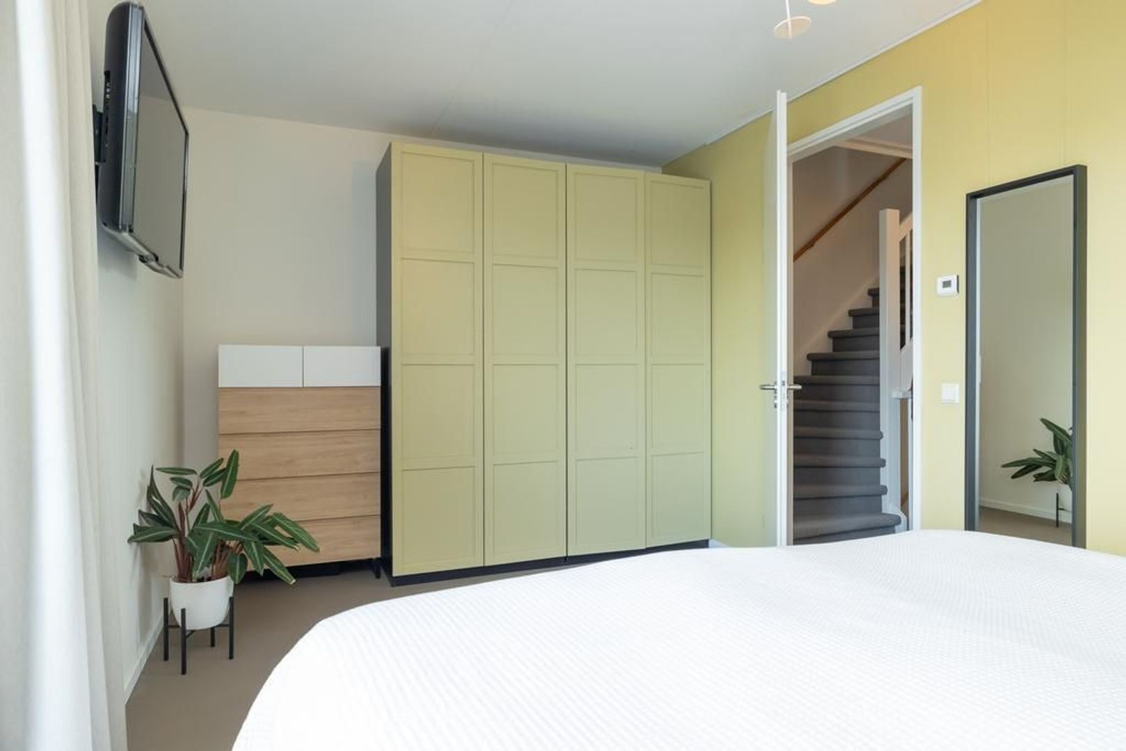 Wim Noordhoekkade 664, Amsterdam foto-27