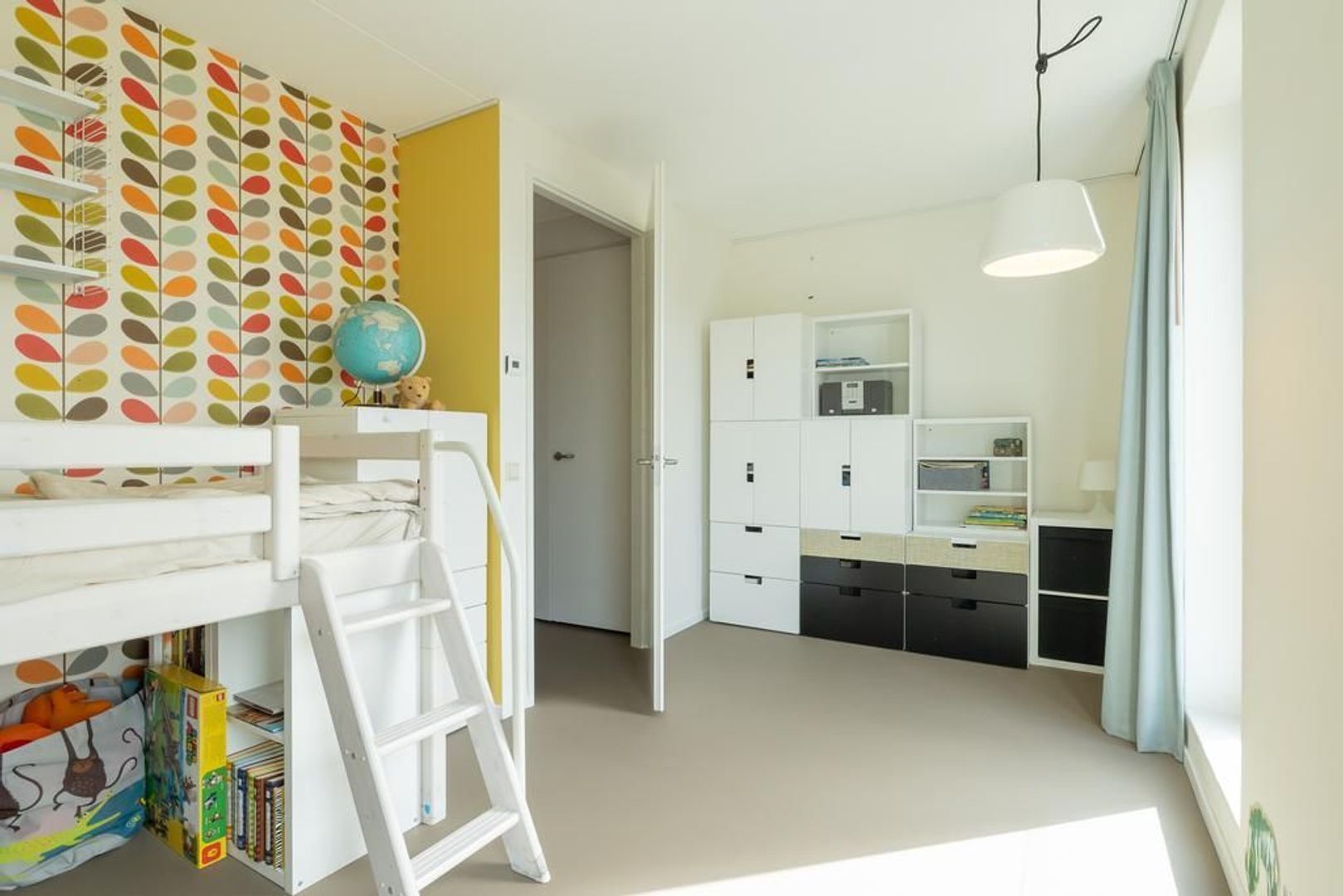 Wim Noordhoekkade 664, Amsterdam foto-31