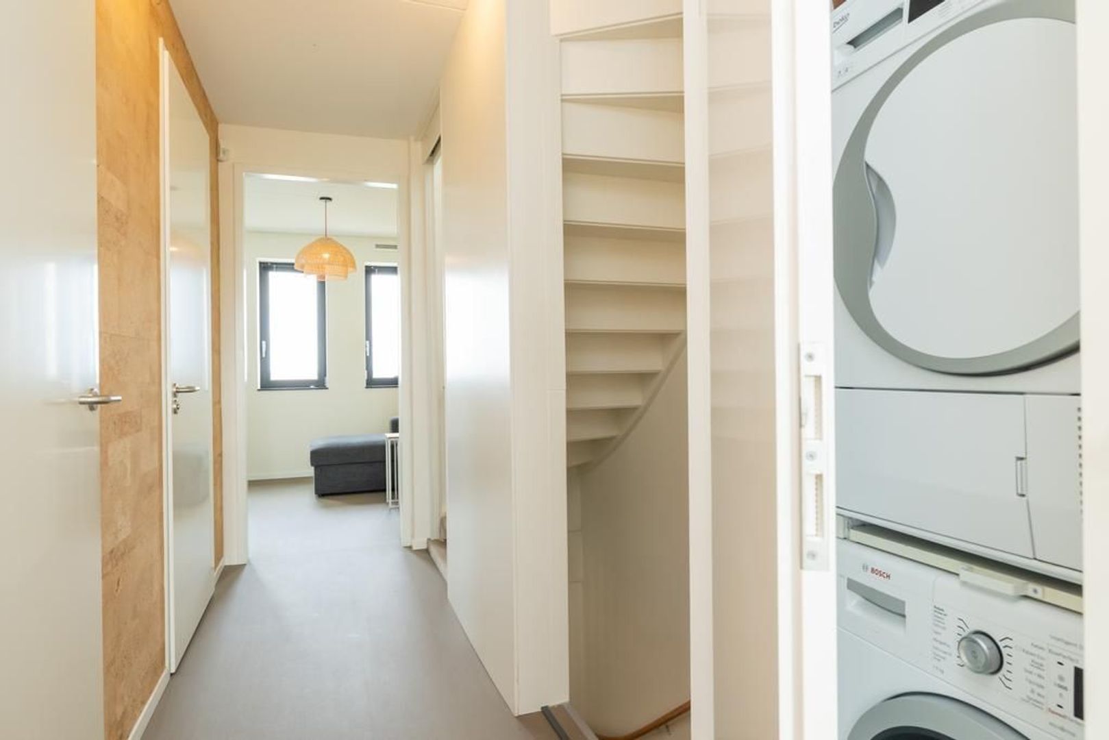 Wim Noordhoekkade 664, Amsterdam foto-32