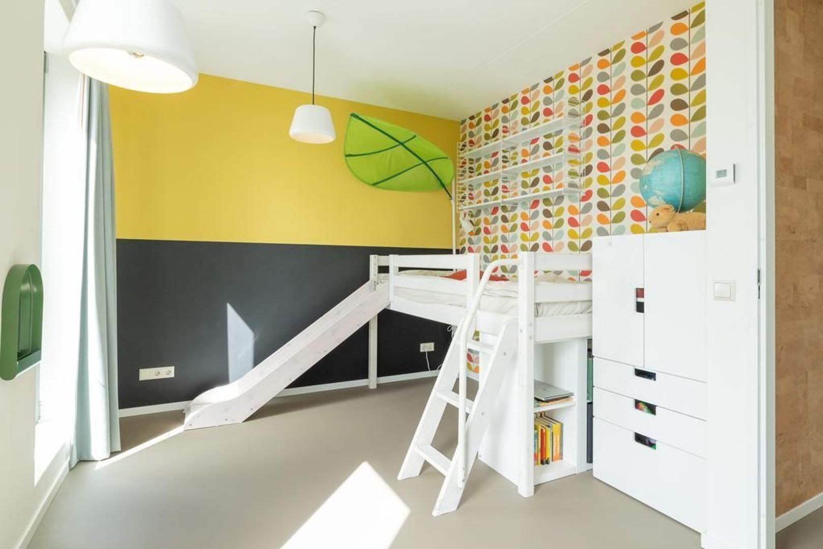 Wim Noordhoekkade 664, Amsterdam foto-30