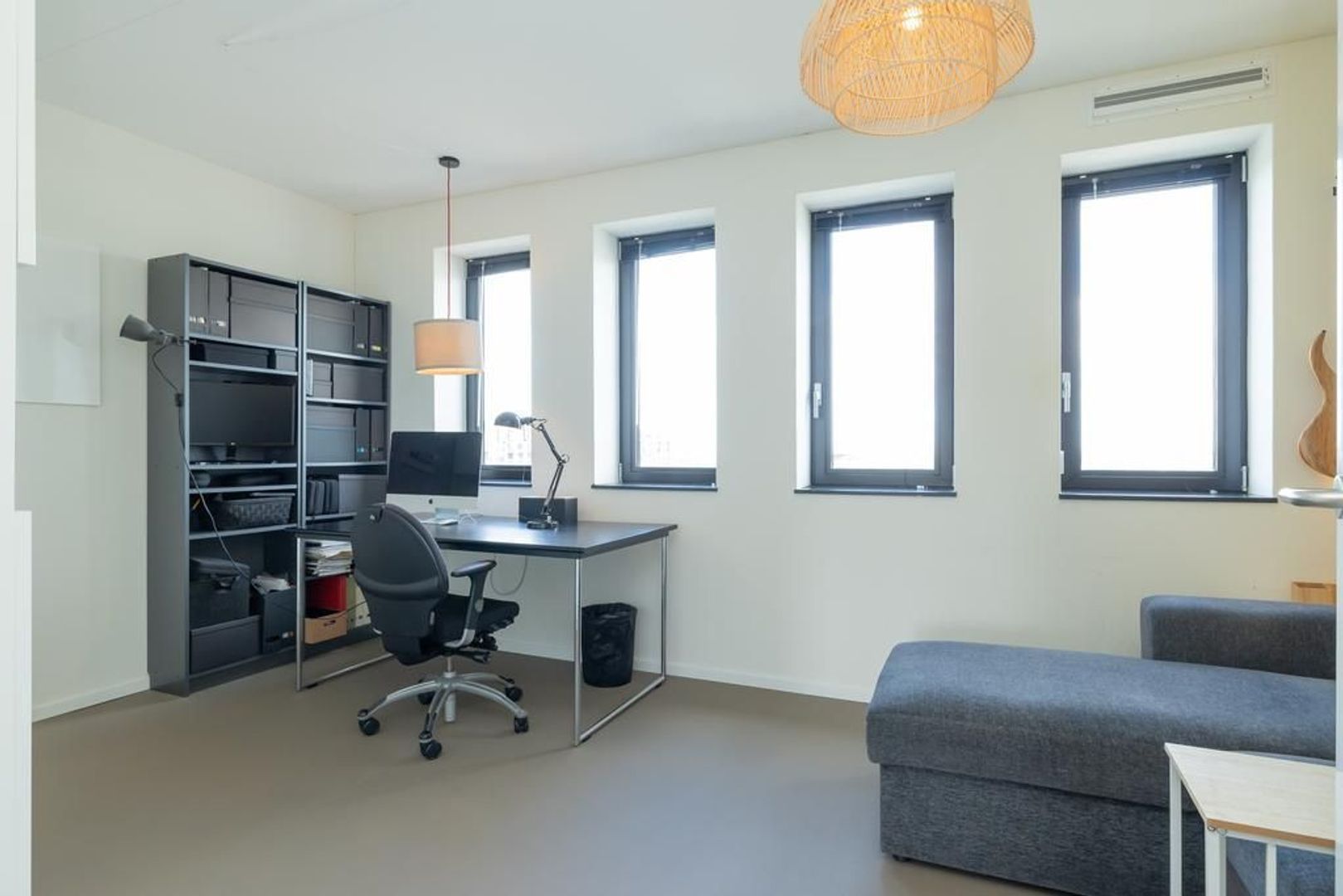 Wim Noordhoekkade 664, Amsterdam foto-35