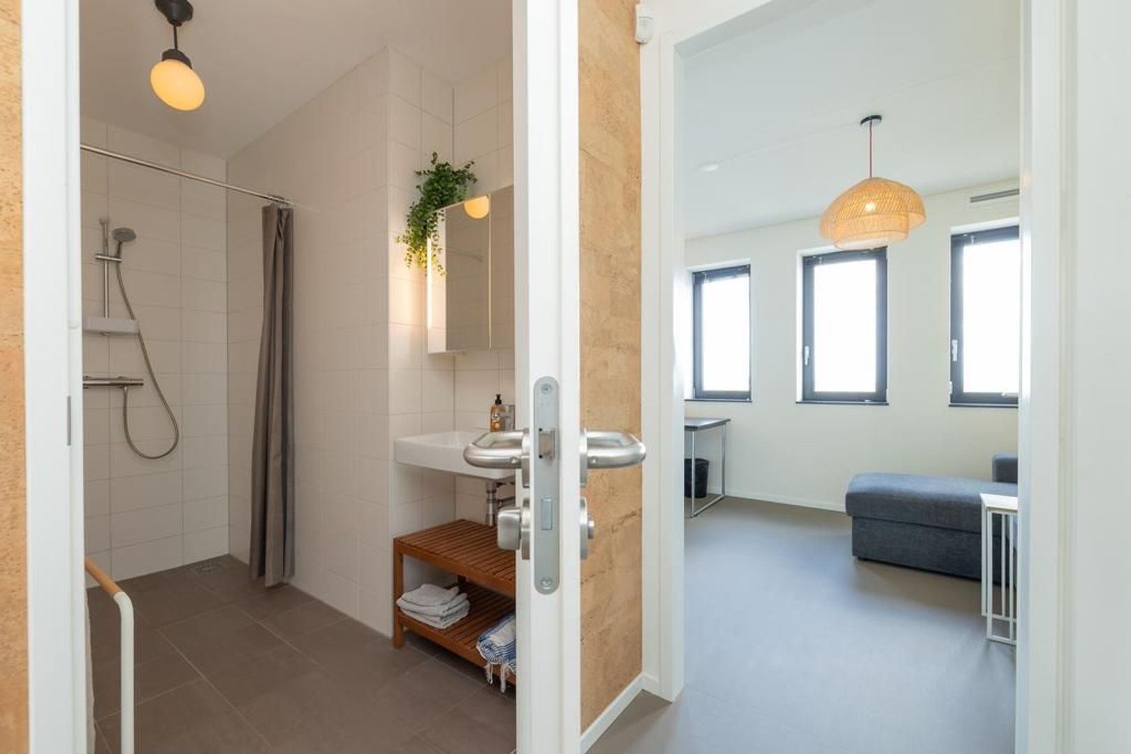 Wim Noordhoekkade 664, Amsterdam foto-33