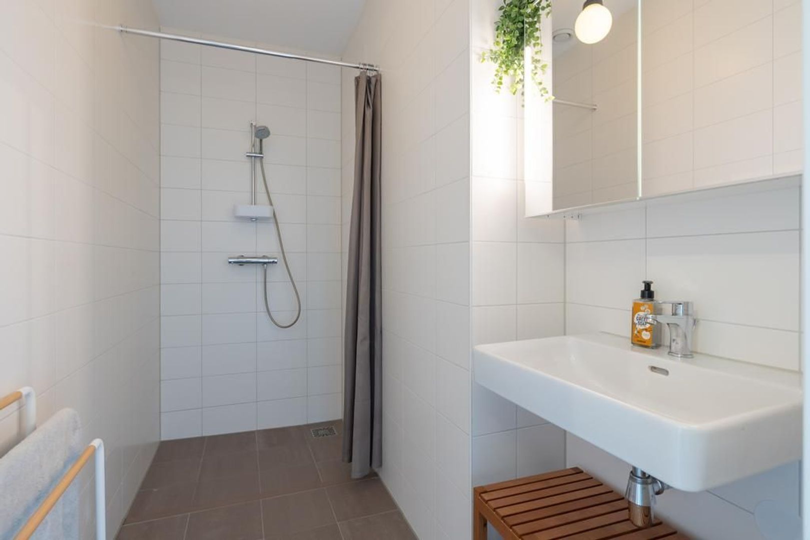 Wim Noordhoekkade 664, Amsterdam foto-34