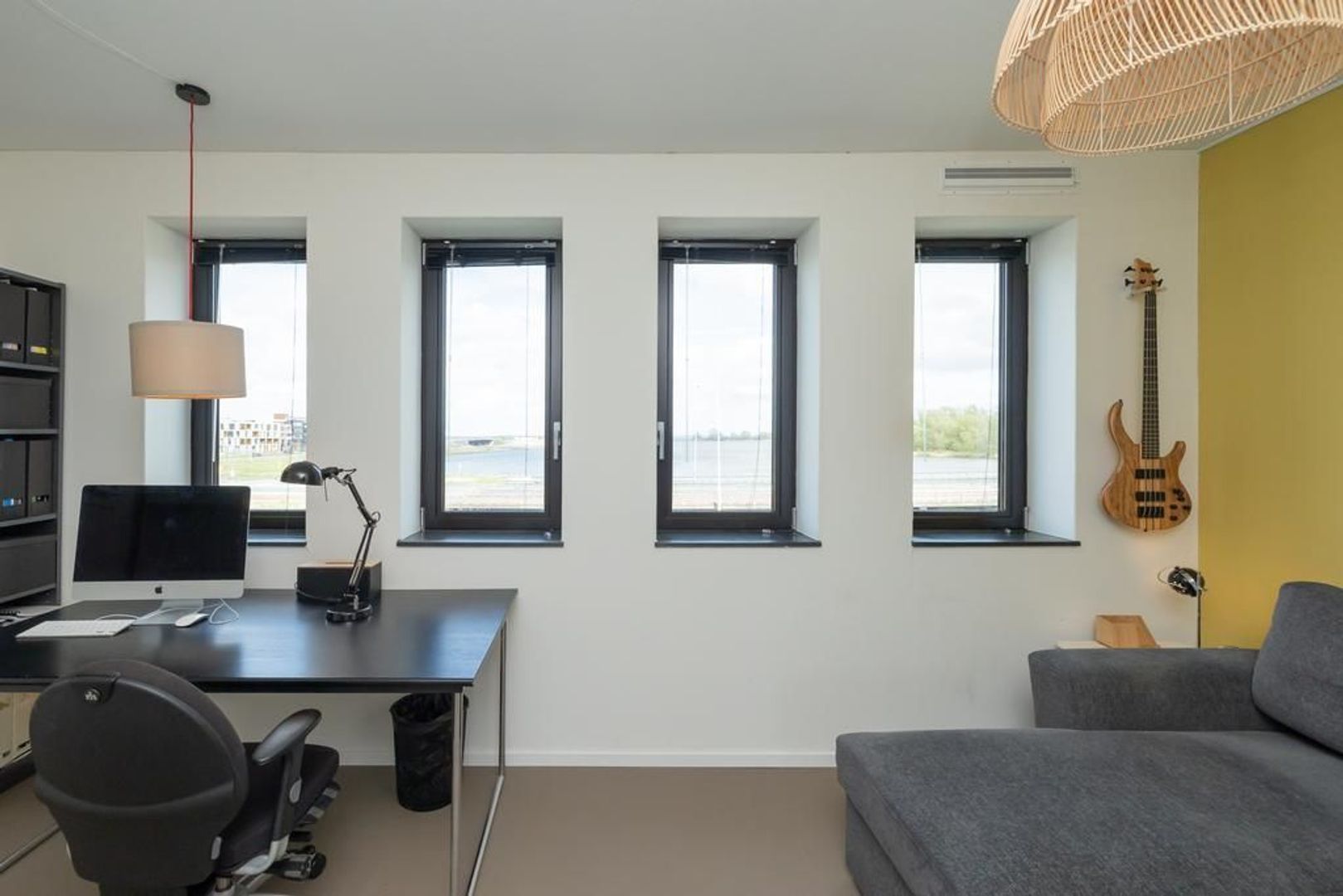 Wim Noordhoekkade 664, Amsterdam foto-37