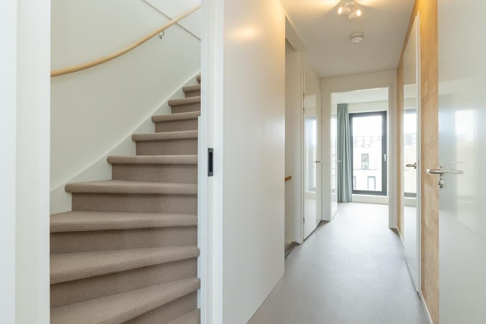 Wim Noordhoekkade 664, Amsterdam foto-38