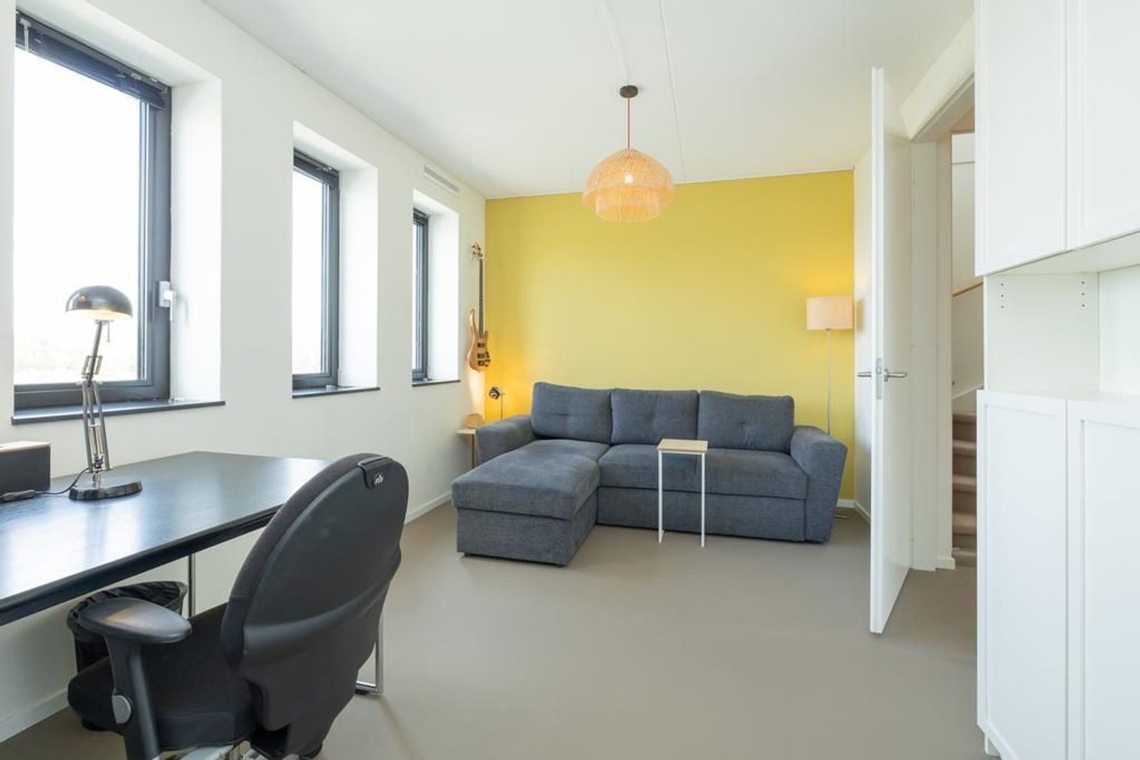 Wim Noordhoekkade 664, Amsterdam foto-36