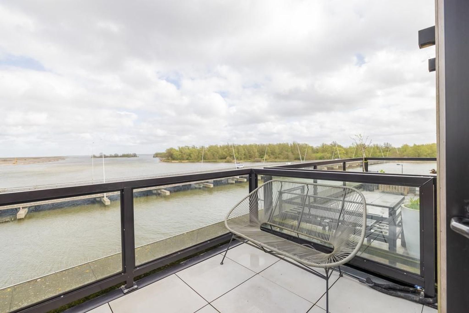 Wim Noordhoekkade 664, Amsterdam foto-39