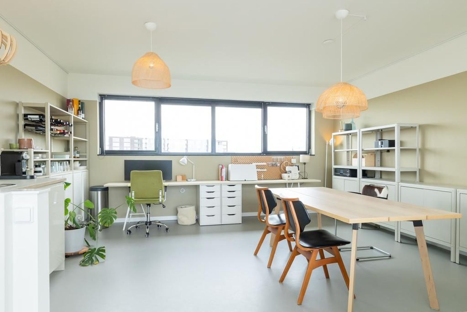 Wim Noordhoekkade 664, Amsterdam foto-43