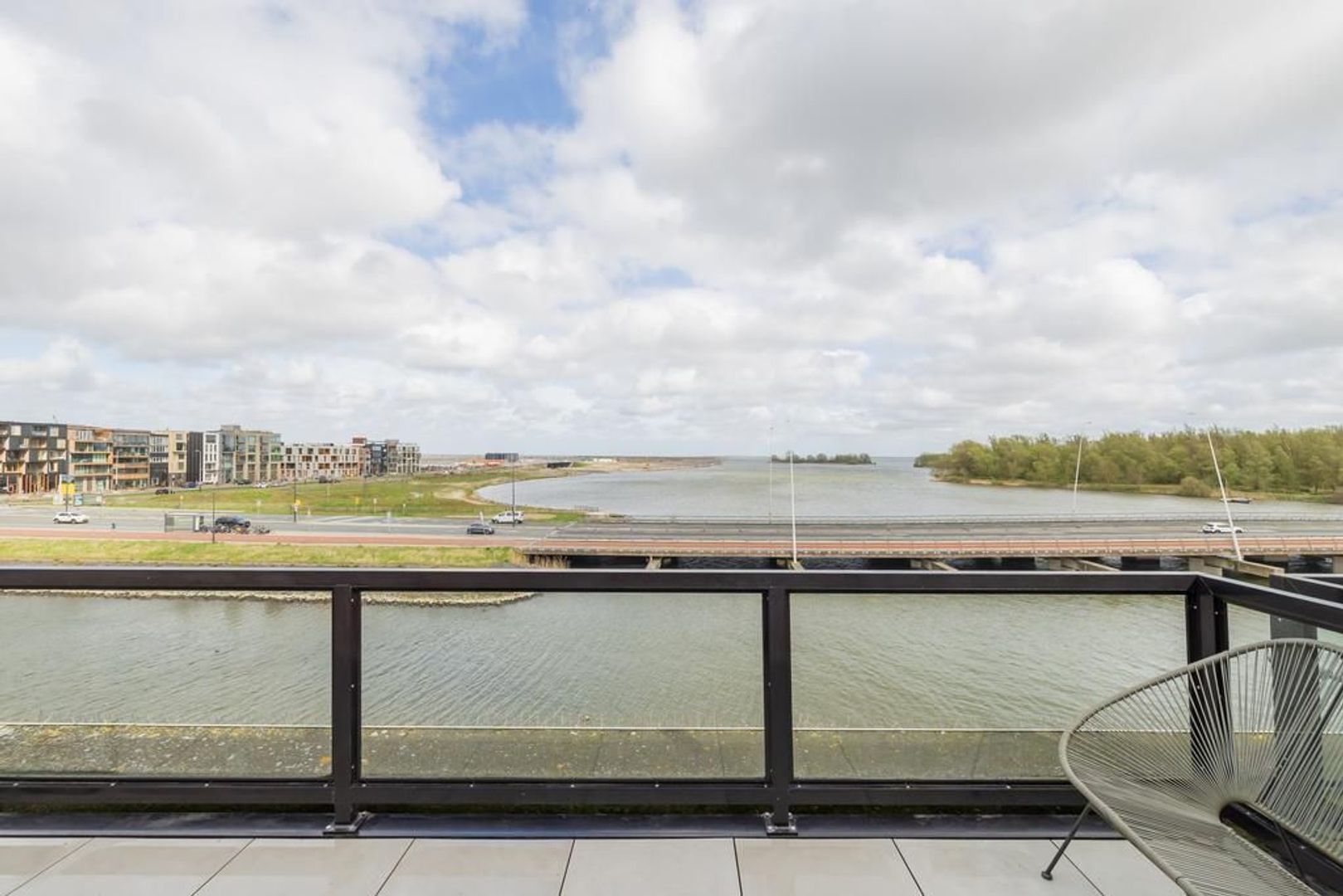 Wim Noordhoekkade 664, Amsterdam foto-40